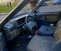 ВАЗ 2109, объемом двигателя 15 л и пробегом 0 тыс. км за 1550 $, фото 4 на Automoto.ua