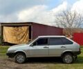 ВАЗ 2109, об'ємом двигуна 15 л та пробігом 0 тис. км за 1050 $, фото 3 на Automoto.ua