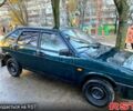 ВАЗ 2109, об'ємом двигуна 2.5 л та пробігом 300 тис. км за 1350 $, фото 8 на Automoto.ua