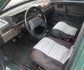 ВАЗ 2109, об'ємом двигуна 0 л та пробігом 250 тис. км за 900 $, фото 5 на Automoto.ua