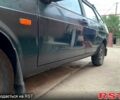 ВАЗ 2109, об'ємом двигуна 1.5 л та пробігом 200 тис. км за 1200 $, фото 3 на Automoto.ua