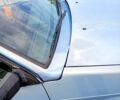 ВАЗ 2109, объемом двигателя 15 л и пробегом 0 тыс. км за 1500 $, фото 11 на Automoto.ua