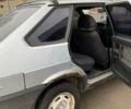 ВАЗ 2109, об'ємом двигуна 8 л та пробігом 200 тис. км за 1000 $, фото 9 на Automoto.ua