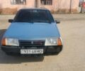 ВАЗ 2109, об'ємом двигуна 1.5 л та пробігом 150 тис. км за 1500 $, фото 2 на Automoto.ua