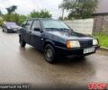 ВАЗ 2109, объемом двигателя 1.5 л и пробегом 240 тыс. км за 750 $, фото 1 на Automoto.ua