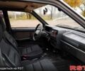 ВАЗ 2109, объемом двигателя 1.5 л и пробегом 170 тыс. км за 1750 $, фото 10 на Automoto.ua