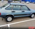 ВАЗ 2109, объемом двигателя 15 л и пробегом 0 тыс. км за 1500 $, фото 2 на Automoto.ua