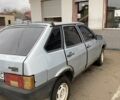 ВАЗ 2109, об'ємом двигуна 8 л та пробігом 200 тис. км за 1000 $, фото 3 на Automoto.ua