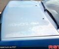 ВАЗ 2109, объемом двигателя 15 л и пробегом 0 тыс. км за 1500 $, фото 5 на Automoto.ua