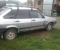 ВАЗ 2109, об'ємом двигуна 1.5 л та пробігом 258 тис. км за 1350 $, фото 1 на Automoto.ua