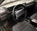 ВАЗ 2109, объемом двигателя 1.5 л и пробегом 211 тыс. км за 1700 $, фото 3 на Automoto.ua