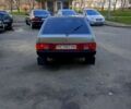 ВАЗ 2109, объемом двигателя 15 л и пробегом 0 тыс. км за 1550 $, фото 3 на Automoto.ua