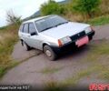ВАЗ 2109, объемом двигателя 1.5 л и пробегом 206 тыс. км за 1500 $, фото 7 на Automoto.ua