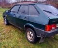 ВАЗ 2109, объемом двигателя 15 л и пробегом 0 тыс. км за 450 $, фото 1 на Automoto.ua