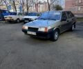 ВАЗ 2109, объемом двигателя 15 л и пробегом 0 тыс. км за 1550 $, фото 2 на Automoto.ua