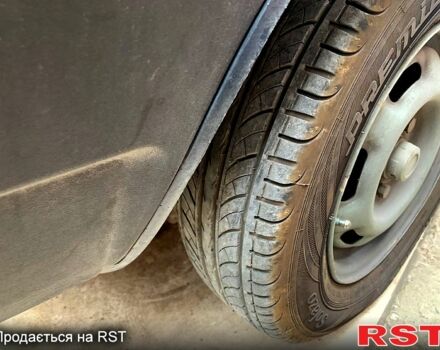 ВАЗ 2109, об'ємом двигуна 1.5 л та пробігом 200 тис. км за 1200 $, фото 4 на Automoto.ua