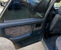 ВАЗ 2109, объемом двигателя 15 л и пробегом 0 тыс. км за 1550 $, фото 6 на Automoto.ua