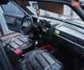ВАЗ 2109, объемом двигателя 1.5 л и пробегом 188 тыс. км за 650 $, фото 2 на Automoto.ua