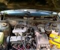 ВАЗ 2109, объемом двигателя 1.5 л и пробегом 0 тыс. км за 650 $, фото 1 на Automoto.ua