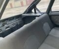 ВАЗ 2109, объемом двигателя 0 л и пробегом 200 тыс. км за 1000 $, фото 7 на Automoto.ua