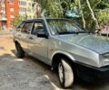 ВАЗ 2109, об'ємом двигуна 0 л та пробігом 200 тис. км за 699 $, фото 8 на Automoto.ua