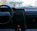 ВАЗ 2109, объемом двигателя 15 л и пробегом 0 тыс. км за 1550 $, фото 7 на Automoto.ua