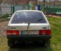 ВАЗ 2109, об'ємом двигуна 15 л та пробігом 0 тис. км за 1050 $, фото 4 на Automoto.ua