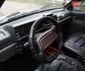 ВАЗ 2109, объемом двигателя 1.5 л и пробегом 188 тыс. км за 650 $, фото 5 на Automoto.ua