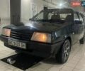 ВАЗ 2109, объемом двигателя 1.5 л и пробегом 180 тыс. км за 1200 $, фото 1 на Automoto.ua