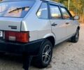 ВАЗ 2109, об'ємом двигуна 1.5 л та пробігом 105 тис. км за 1900 $, фото 1 на Automoto.ua