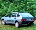 ВАЗ 2109, объемом двигателя 15 л и пробегом 0 тыс. км за 1500 $, фото 6 на Automoto.ua
