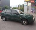 ВАЗ 2109, об'ємом двигуна 0 л та пробігом 250 тис. км за 900 $, фото 6 на Automoto.ua