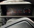 ВАЗ 2109, объемом двигателя 1.5 л и пробегом 211 тыс. км за 1700 $, фото 4 на Automoto.ua