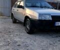 ВАЗ 2109, об'ємом двигуна 1.5 л та пробігом 105 тис. км за 1900 $, фото 2 на Automoto.ua