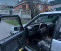 ВАЗ 2109, объемом двигателя 1.5 л и пробегом 146 тыс. км за 2000 $, фото 5 на Automoto.ua
