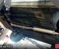 ВАЗ 2109, объемом двигателя 15 л и пробегом 0 тыс. км за 1500 $, фото 4 на Automoto.ua