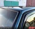 ВАЗ 2109, объемом двигателя 1.5 л и пробегом 74 тыс. км за 2000 $, фото 7 на Automoto.ua