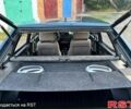 ВАЗ 2109, объемом двигателя 1.5 л и пробегом 74 тыс. км за 2000 $, фото 13 на Automoto.ua