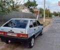 ВАЗ 2109, объемом двигателя 1.5 л и пробегом 206 тыс. км за 2250 $, фото 3 на Automoto.ua