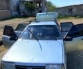 ВАЗ 2109, об'ємом двигуна 1.5 л та пробігом 0 тис. км за 750 $, фото 6 на Automoto.ua