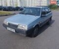 ВАЗ 2109, объемом двигателя 1.5 л и пробегом 180 тыс. км за 1500 $, фото 1 на Automoto.ua