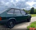 ВАЗ 2109, объемом двигателя 1.5 л и пробегом 0 тыс. км за 1400 $, фото 3 на Automoto.ua