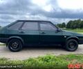 ВАЗ 2109, объемом двигателя 1.5 л и пробегом 0 тыс. км за 1400 $, фото 4 на Automoto.ua