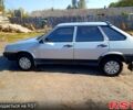 ВАЗ 2109, об'ємом двигуна 15 л та пробігом 235 тис. км за 1557 $, фото 4 на Automoto.ua