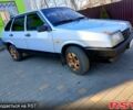 ВАЗ 2109, об'ємом двигуна 15 л та пробігом 123 тис. км за 1150 $, фото 2 на Automoto.ua