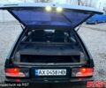 ВАЗ 2109, об'ємом двигуна 16 л та пробігом 200 тис. км за 950 $, фото 1 на Automoto.ua