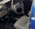 ВАЗ 2109, объемом двигателя 15 л и пробегом 200 тыс. км за 1800 $, фото 8 на Automoto.ua