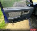 ВАЗ 2109, объемом двигателя 1.5 л и пробегом 0 тыс. км за 1100 $, фото 2 на Automoto.ua