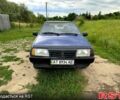 ВАЗ 2109, объемом двигателя 1.5 л и пробегом 0 тыс. км за 1100 $, фото 6 на Automoto.ua