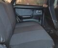 ВАЗ 2109, объемом двигателя 1.5 л и пробегом 206 тыс. км за 2250 $, фото 13 на Automoto.ua